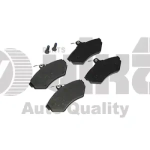 Niska cena KLOCKI HAM. SEAT/VW KPL.