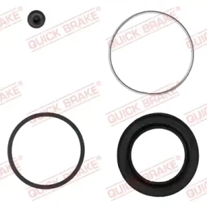 ZESTAW NAPR. ZACISKU H-CA Promocja