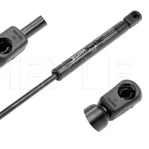 AMORTYZATOR POKRYWY BAGAŻNIKA SEAT Wysoka jakość