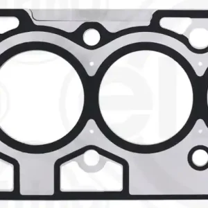 Nowość USZCZELKA GŁOWICY FORD