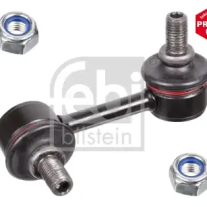 ŁĄCZNIK STABILIZATORA Zamów teraz