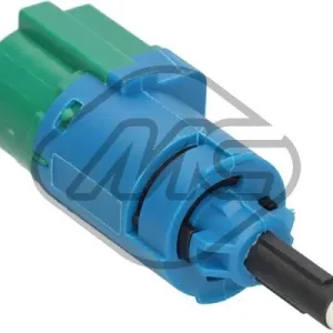 WLACZNIK SWIATEL STOP Ostatnia szansa