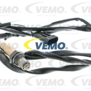 Wysoka jakość SONDA LAMBDA ALFA ROMEO