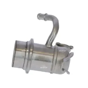 Darmowa dostawa CHŁODNICA EGR VW