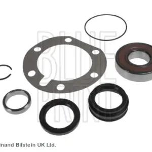 Szybka dostawa ŁOŻYSKO, ZESTAW NAPRAWCZY PIASTY TOYOTA