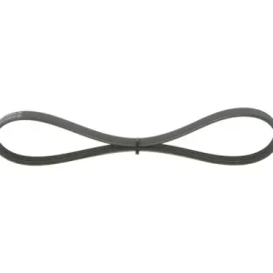 PASEK KLINOWY WIELOROWKOWY Bezpieczna płatność