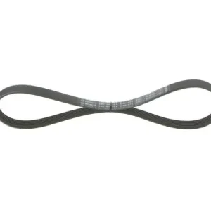 PASEK KLINOWY WIELOROWKOWY Autentyczny