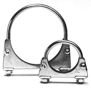 Oferta limitowana Obejma układu wydechowego