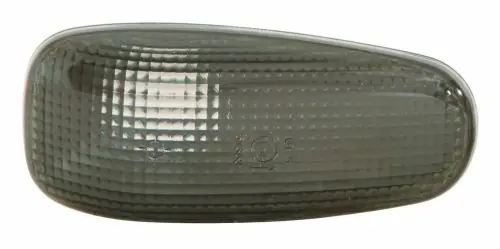 Oferta KIERUNKOWSKAZ BOCZNY SPRINTER/VITO 96-DY