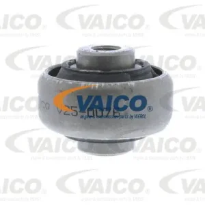 Nowość SILENTBLOK WAHACZA FORD