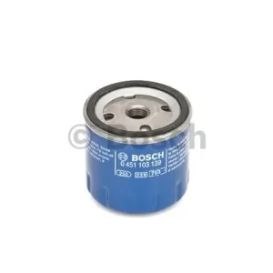 FILTR OLEJU Niska cena