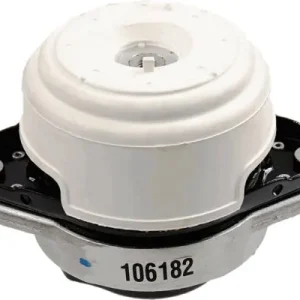 PODUSZKA SILNIKA MERCEDES Tani