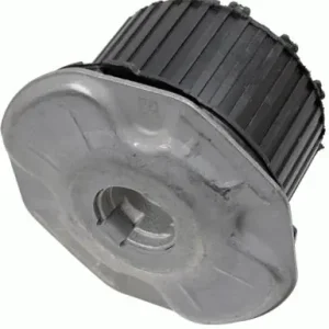 Premium PODUSZKA BELKI TYL PRZEDNIA