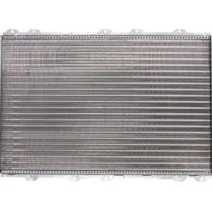 CHŁODNICA SILNIKA (AUTOMATYCZNA) PASUJE DO: AUDI 100 C4, A6 C4 2.6/2.8 12.90-12. Zamów teraz