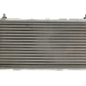 Szybka dostawa CHŁODNICA SILNIKA AUDI