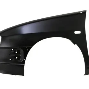 Premium Błotnik przód L (z otworem na kierunkowskaz, CZ) SEAT CORDOBA, IBIZA, INCA 02.