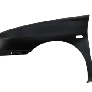 Popularny Błotnik przód L (z otworem na kierunkowskaz) SEAT CORDOBA, IBIZA, INCA; VW CAD