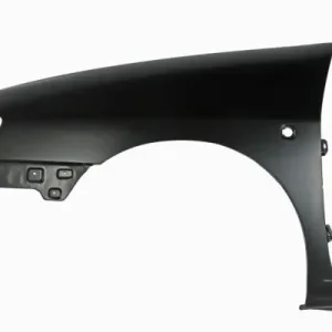 Błotnik przód L (z otworem na kierunkowskaz) SEAT CORDOBA, IBIZA, INCA 06.99-0 Oferta