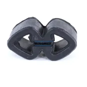 WIESZAK GUMOWY SKODA Rabat