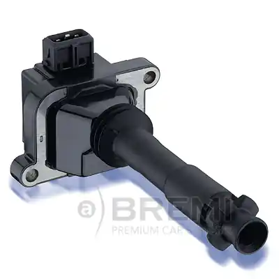 CEWKA ZAPLON Popularny