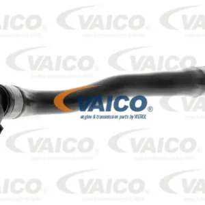 PRZEWÓD UKŁADU CHŁODZENIA BMW Niska cena