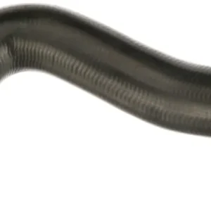 PRZEWOD CHLODZENIA Najlepsza cena