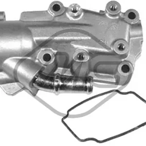 OBUDOWA TERMOSTATU Rabat