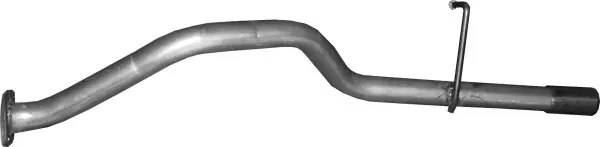 RURA WYLOT. DAIHATSU Zamów teraz