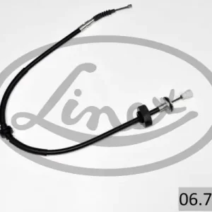 Tani LINKA HAMULCA RĘCZNEGO BMW