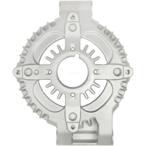 Niska cena POKRYWA ALTERNATORA