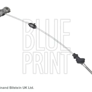 Ekspresowa dostawa LINKA HAMULCA RĘCZNEGO MAZDA