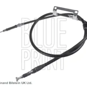 LINKA HAMULCA RĘCZNEGO MAZDA Darmowa dostawa