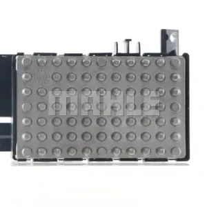 Najlepsza cena OPORNIK DMUCHAWY MB S W221