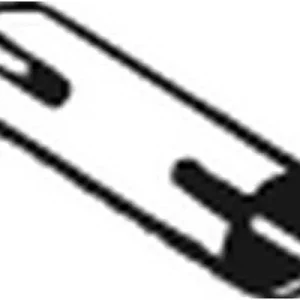 rura BMW 320i (10/82 - 08/83) Ostatnia szansa