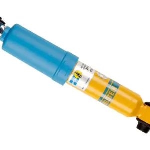 Darmowa dostawa AMORTYZATOR P106