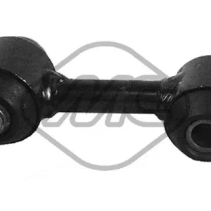 Rabat LACZNIK STABILIZATORA