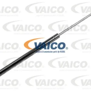 Promocja SPRĘŻYNA GAZOWA LANCIA