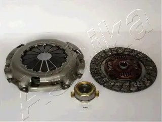 Oferta limitowana ZESTAW SPRZĘGIEŁ