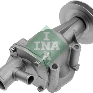 POMPA WODY, CHŁODZENIE SILNIKA Najlepsza cena