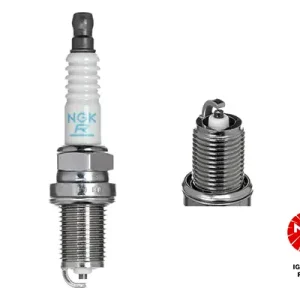 ŚWIECA ISKR. NISSAN MA BKR6ES-11 Niska cena