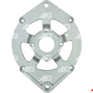 Rabat Łożysko alternatora