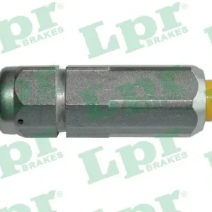 Zwrot pieniędzy KOREKTOR SIŁY HAMOWANIA PASUJE DO: PEUGEOT 205 I, 205 II, 306, 306/HATCHBACK, 30