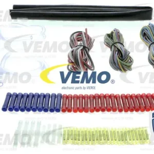 Oferta ZESTAW PRZEWODÓW