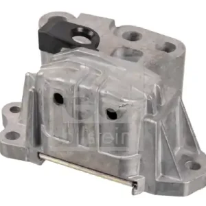 Ekspresowa dostawa PODUSZKA SILNIKA / MOCOWANIE