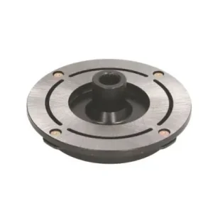 ELEMENTY SPRZĘGŁA Tani