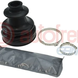 OSŁONA PRZEGUBU Szybka dostawa