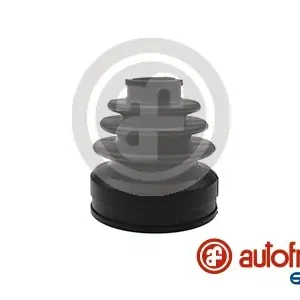 Niska cena OSŁONA PRZEGUBU