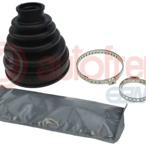 OSŁONA PRZEGUBU Promocja