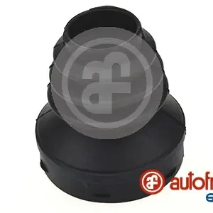 OSŁONA PRZEGUBU Tani