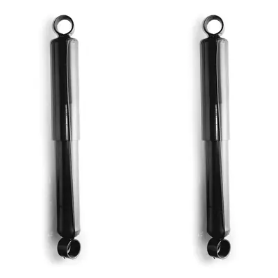 AMORTYZATOR TOYOTA T Nowość